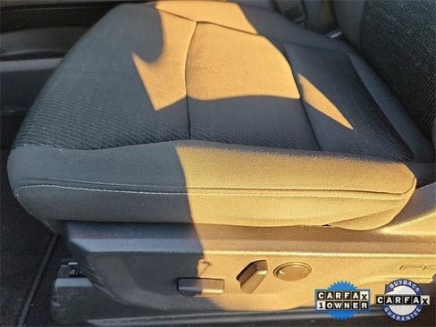 Certified 2023 Ford F150 XLT w/ Equipment Group 302A High image 22