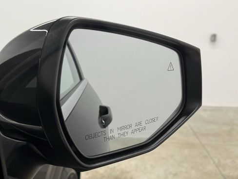 Used 2023 Kia Sportage EX image 13