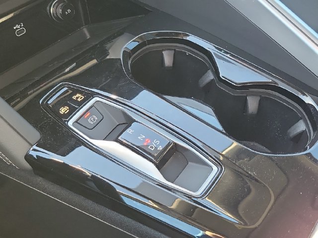 Used 2025 Audi Q5 Premium Plus w/ Premium Plus AWD/4WD image 22