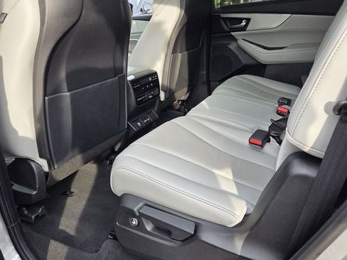 Used 2023 Acura MDX FWD w/ Technology Package image 8