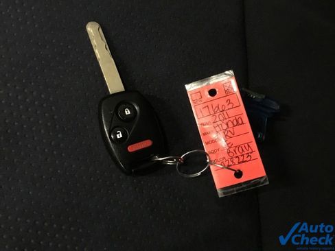 Used 2011 Honda CR-V SE image 50