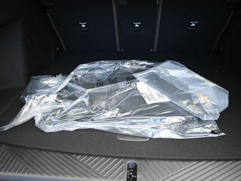 New 2026 BMW X3 xDrive30 w/ Convenience Package image 20