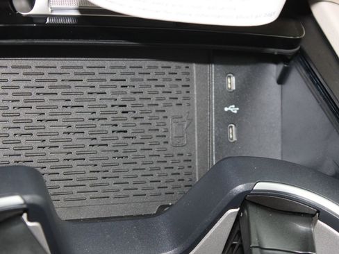 New 2026 Mercedes-Benz GLE 450 4MATIC image 29