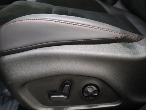 Used 2024 Dodge Hornet R/T image 27