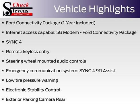 New 2026 Ford F350 XLT RWD image 12