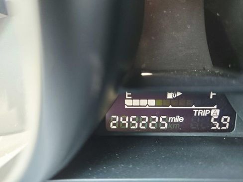 Used 2013 MAZDA MAZDA3 i Touring FWD image 19