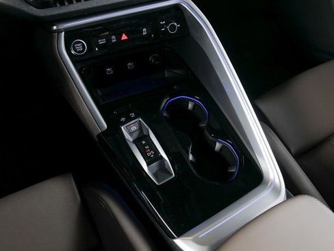 New 2025 Audi Q5 Premium Plus image 13