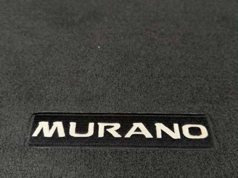 Used 2019 Nissan Murano SL w/ SL Technology Package image 31