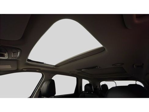 Used 2020 Kia Telluride SX image 14