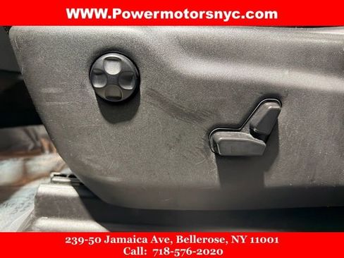 Used 2024 Dodge Durango GT image 36