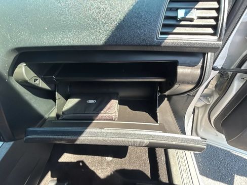 Used 2019 Ford Explorer XLT w/ Equipment Group 202A FWD image 30