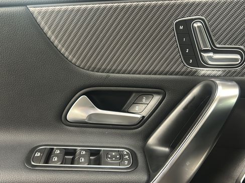 Used 2026 Mercedes-Benz CLA 250 image 16