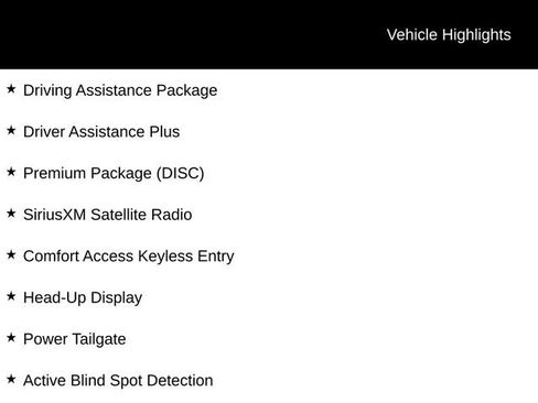 Used 2018 BMW 530e xDrive image 6