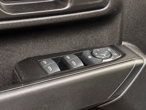 Used 2022 Chevrolet Silverado 3500 W/T w/ WT Convenience Package image 35