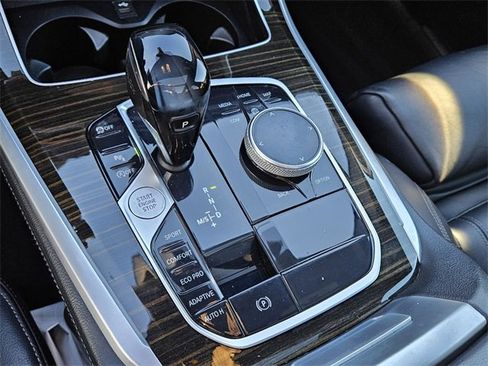 Used 2020 BMW X5 sDrive40i w/ Convenience Package image 24