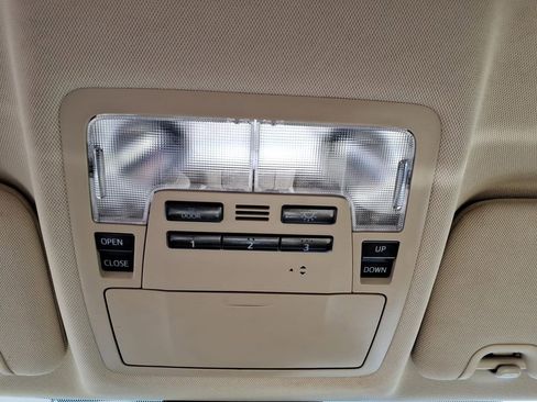 Used 2017 Toyota Highlander Limited FWD image 27