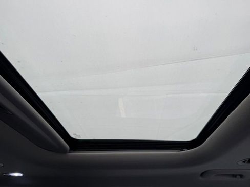 New 2026 Kia Carnival SX image 14