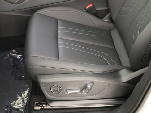 New 2026 Audi Q3 quattro 2.0T AWD/4WD image 24
