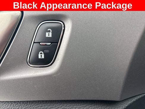 Used 2023 Ford Ranger XLT w/ Equipment Group 301A Mid image 18