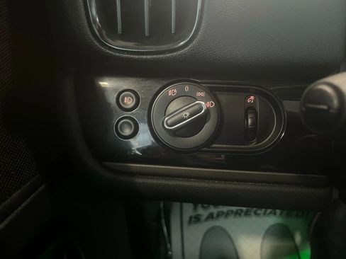 Used 2019 MINI Cooper Countryman S image 27
