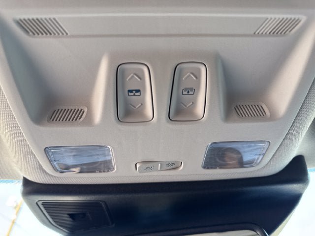 New 2026 Ford Bronco Sport Outer Banks w/ Outer Banks Tech Package+ AWD/4WD image 34