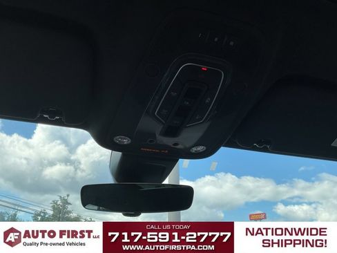 Used 2017 Audi Q7 3.0T Premium Plus AWD/4WD image 26