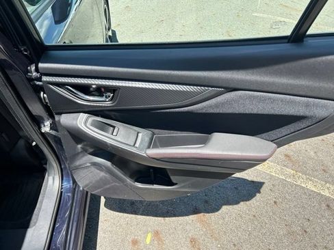 Used 2019 Subaru Impreza 2.0i Sport AWD/4WD image 32