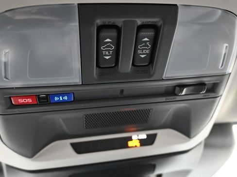 New 2026 Subaru Crosstrek 2.0i Premium image 37