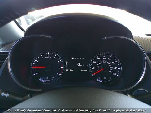 Used 2019 Kia Forte LXS image 10