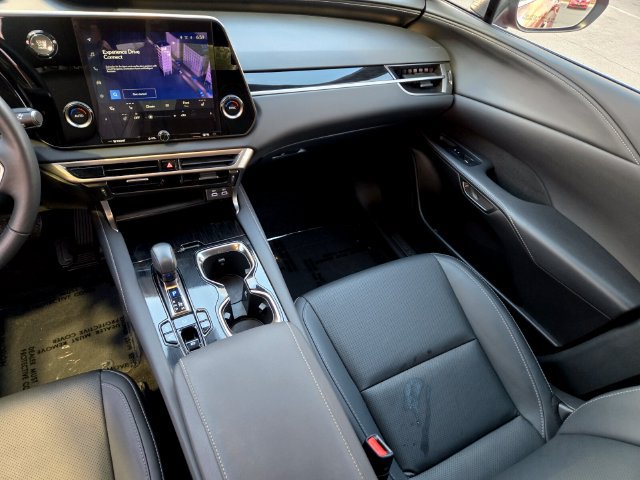 Used 2024 Lexus RX 350 AWD w/ Technology Package image 19
