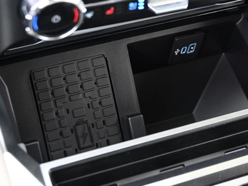 Used 2026 Ford F450 Platinum image 23