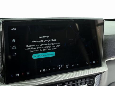 Used 2025 Ford Explorer ST-Line w/ Premium Package image 14