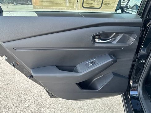 Used 2023 Honda Accord EX image 28