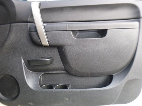 Used 2012 Chevrolet Silverado 1500 LT w/ All-Star Edition image 17