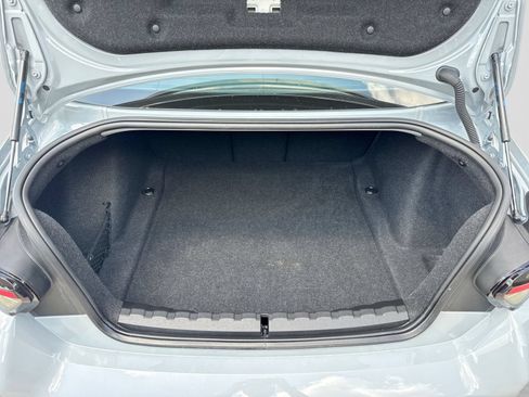 Used 2024 BMW M2 w/ Lighting Package RWD image 39