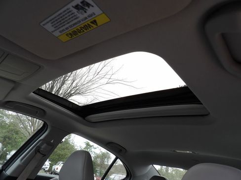 Used 2016 Acura TLX w/ Technology Package image 15