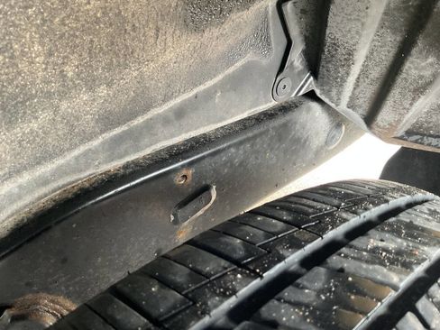 Used 2016 Toyota 4Runner Limited image 61