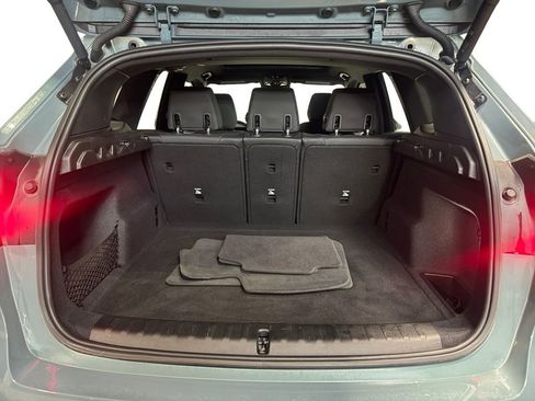 Used 2023 BMW X1 xDrive28i w/ Premium Package image 20