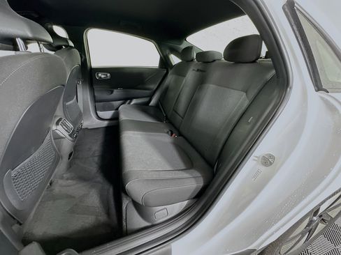Used 2024 Hyundai Ioniq 6 SE image 25