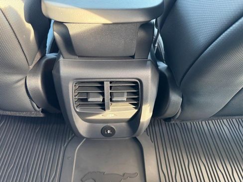 Used 2024 Ford Mustang Mach-E Premium image 15