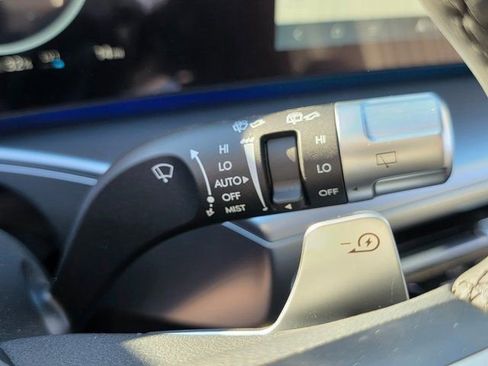 New 2026 Hyundai Ioniq 9 Calligraphy AWD/4WD image 33