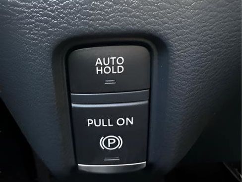 New 2026 Nissan Armada PRO-4X w/ Captain's Chari Seat Package AWD/4WD image 38