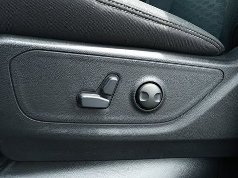 New 2026 RAM 1500 Big Horn w/ Night Edition RWD image 23