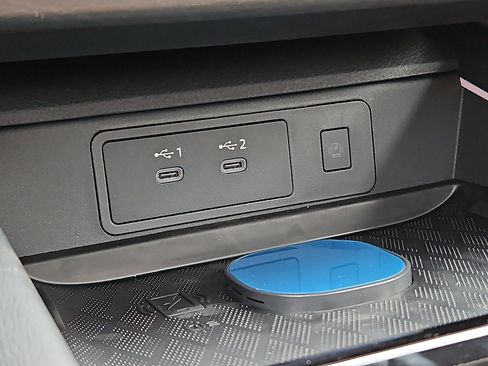 New 2026 Nissan Murano SL image 18