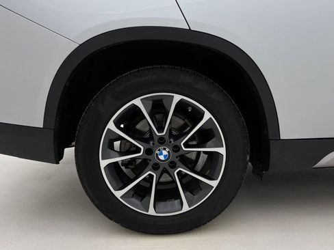 Used 2017 BMW X5 xDrive35i image 29
