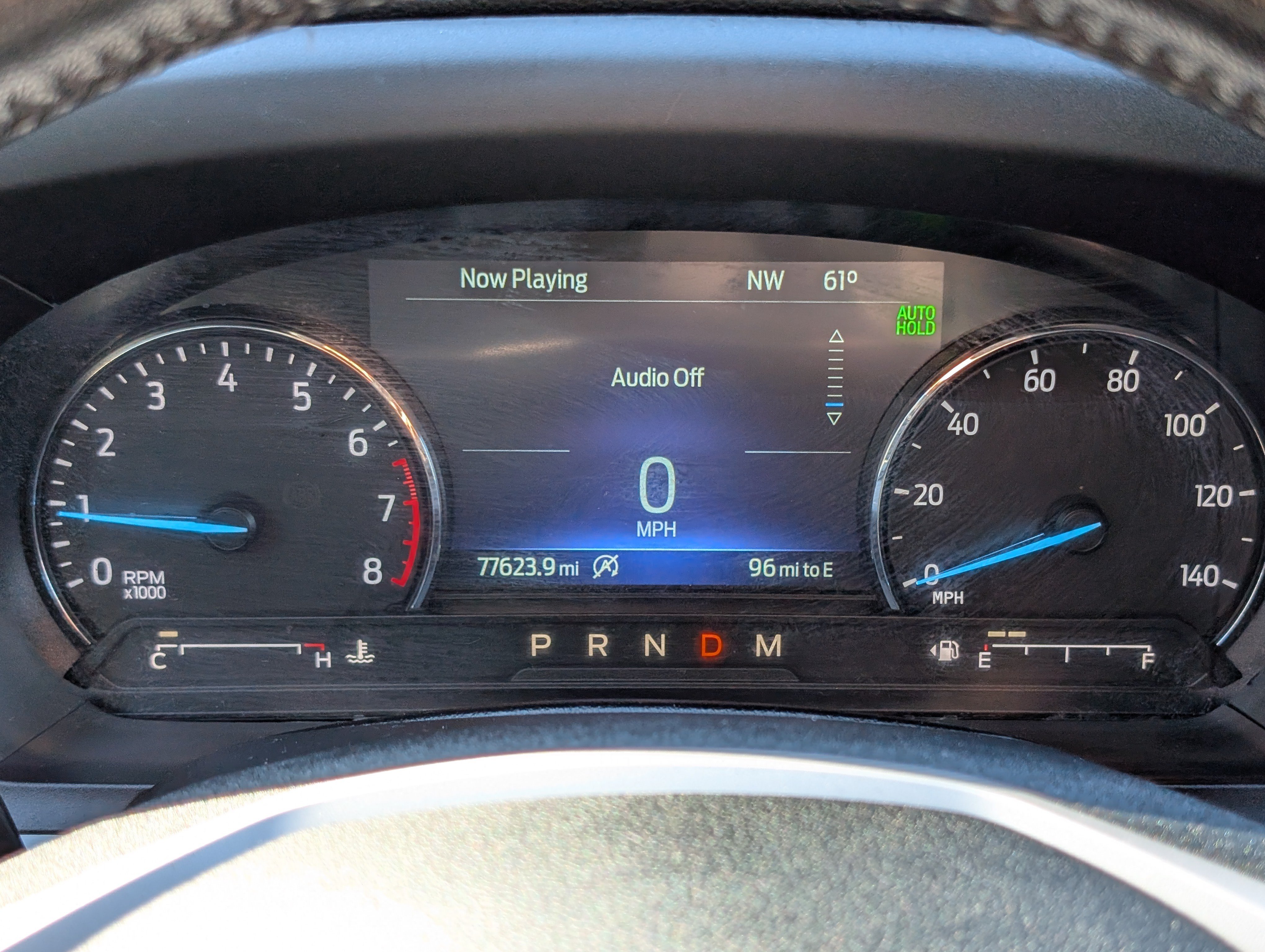 Used 2021 Ford Explorer XLT w/ Class III Trailer Tow Package AWD/4WD image 32