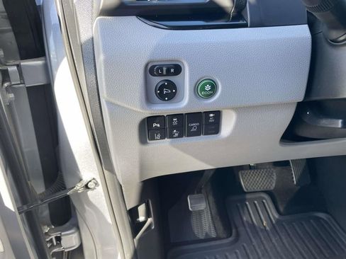 Used 2019 Honda Ridgeline RTL-E image 27