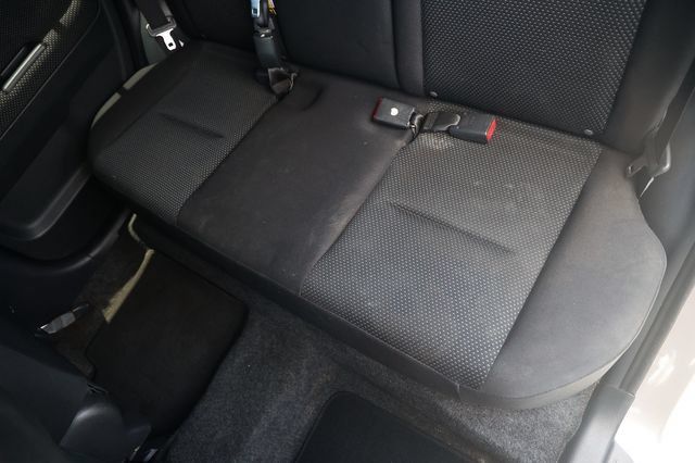Used 2005 Scion xB FWD image 13