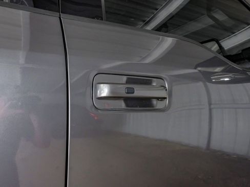 Used 2021 Ford F250 Lariat w/ Lariat Ultimate Package image 41