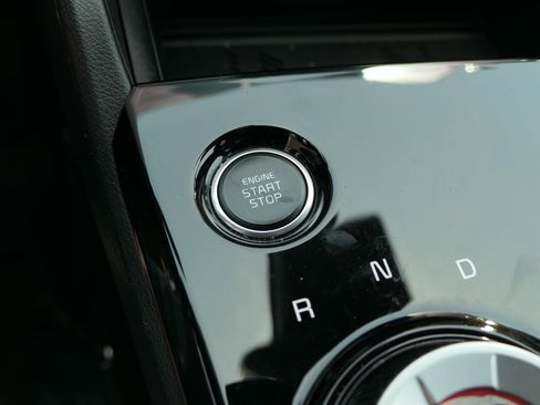 Used 2023 Kia Sportage SX Prestige AWD/4WD image 24